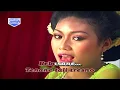 Ali-ali Mas Kuning - Hestu - Tayub Setyo Pradonggo Tulungagung