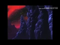 Download Lagu Saint seiya opening japones + lyrics (Saga de Hades-Chapter Inferno)