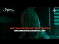 Lagu DISAMBANGI POCONG - NIGHTMARE ON THE AIR (RADIO IMELDA FM)