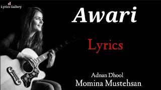 andar hi andar se toota main lyrics song momina mustehsan u0026 adnan d ek villain sidharth m