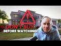 Discovery Bay Real Estate 2025 Hidden Gem or Overhyped The Truth About Buying a Home