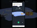 Download Lagu Mau nada dering gini ah
