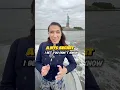 Download Lagu Statue of Liberty secret | Norwegian Copper