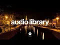 Download Lagu Night Music – Kevin MacLeod (No Copyright Music)