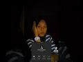 Download Lagu filter Instagram Viral Tik tok lagu india