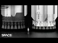 SpaceX Starship V3 megarocket explained - How it differs from V2