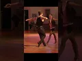 Download Lagu Gouden Cha Cha #ballroomdance #chacha #latindance