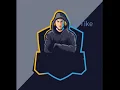 Download Lagu F.N.T_ Music Dj Tike