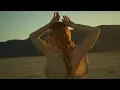 Download Lagu Kendra Erika - Dance In The Fire (Official Music Video)