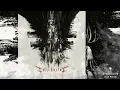 ➤ CULT BURIAL - Awaken-☠(𝐓𝐑𝐀𝐂𝐊 𝐏𝐑𝐄𝐌𝐈𝐄𝐑𝐄 𝟐𝟎𝟐𝟯)☠