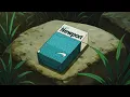 Download Lagu i forgot lofi hip-hop could feel like this...