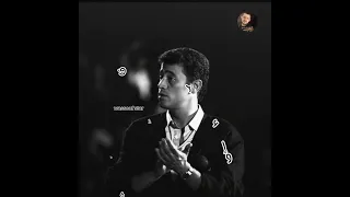 روح يا روح الروح وارتاح عند الحبايب 