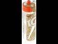 Gatorade Gx Bottle Review Smart Hydration for Athletes