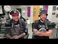 Jiluka - DeViLs | Musicians REACT