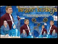 Lagu KIDALANG H RUSDI LANGEN BUDAYA