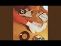 Download Lagu Cariño