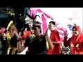 Download Lagu Konten Video pentas seni RW 02 