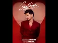 Saathiya - Darshan Raval | Audio Version 