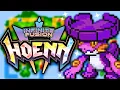 Pokemon Infinite Fusion 2 Just Dropped And I Got THE BEST SHINY