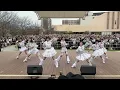 Brave groove iLife mirror