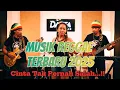 Download Lagu Reggae Chill Vibes 🌻 Musik Santai yang Menenangkan \u0026 Bikin Nagih 🎵