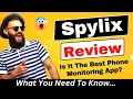 Spylix Review How Good Is This Spylix Spy App in 2026