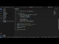 OOP in Python - Inheritance with override