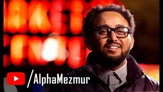 Fikru ፍቅሩ Samuel T Michael New Amharic Mezmur 2017  Fikru ፍቅሩ Samuel T Michael New Amharic Mezmur 2017