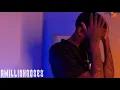 GMC Yung D4 MY STORY -