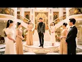 Download Lagu 【Indo Sub】 Reinkarnasi sukses! Mantan istri menangis lihat aku jadi triliuner!#Full #MiniDrama