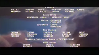 all dogs go to heaven 2 1996 end credits mgm 2026