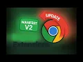 How to Continue Using Legacy Manifest V2 Extensions in Google Chrome in 2025