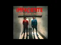 Chencho Corleone ✘ Miky Woodz - Impaciente [Audio Oficial]