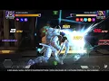 Download Lagu OUR FIRST LOOK AT MR KNIGHT AND SILVER SAMURAI | MCOC