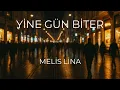 Melis Lina – Yine Gün Biter | Slow Şarkı I AI Virtual Singer