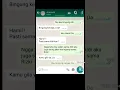 Hamil diluar nikah karena terlalu sering jalan malam bareng