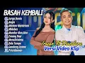 Download Lagu BASAH KEMBALI - DIANDRA AYU FT IRWAN KRISDIYANTO - SIMPATIK MUSIC || DANGDUT KOLPO TERPOPULER 2025