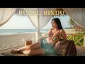 Lagu RUANG RINDU || REGGAE COVER