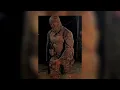 Treat Me Like a Slut - Kim Petras (sped up+reverb) #reverb #speedupsongs