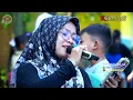 Download Lagu BAPERAN VOC. ENDES DESY || SINGA DANGDUT YANG BERGELORA \