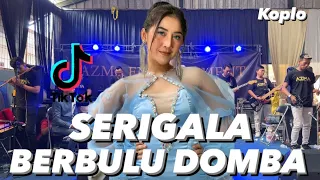 Download SERIGALA BERBULU DOMBA - AYU LESTARI ( KOPLO HOT ) MP3