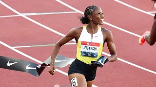 Melissa What ISSA Champs 2026 Could Be Underwhelming