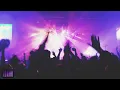 i_o & Lights - Drift Away