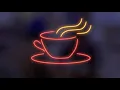 Download Lagu 6LACK – Long Nights (Official Lyric Video)