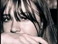 Cat Power / Aretha, Sing One For Me...