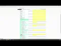 Skyward Gradebook Tutorial