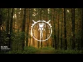 Shy Girls - Trivial Motion