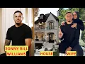 Sonny Bill Williams Career Lifestyle Net Worth 2026
