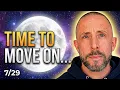 4 Things You Should Know About Tonight s Full Moon July 29 2026