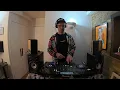 Lagu VMM - Melodic House \u0026 Techno - DJ Set 02 - London
